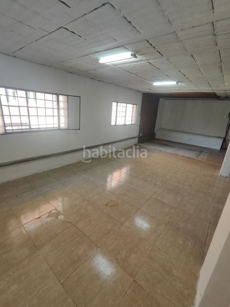 Foto 86b58d69-cc8b-450a-a7cb-eaaac70e37d4. Local comercial a Can Vinyals Esparreguera