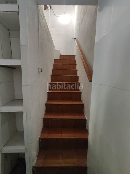 Foto a08ceb43-d436-4a2b-9c06-870f7d7d9591. Local comercial a Can Vinyals Esparreguera