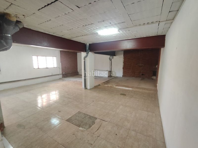 Foto bc7b0605-be20-4557-9614-acccaea04556. Local comercial a Can Vinyals Esparreguera