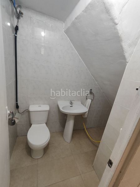 Foto e622e531-d777-4354-bff3-592753c926a0. Local comercial a Can Vinyals Esparreguera