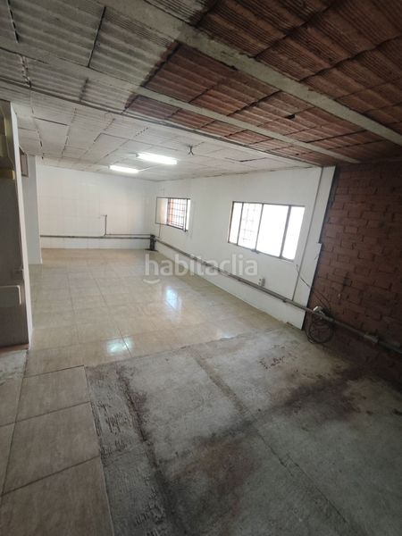 Foto f847ffe1-0ae9-49d2-a149-4414054d2edf. Local comercial a Can Vinyals Esparreguera