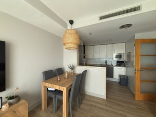 Duplex  Montserrat. Duplex en venta en centre poble, 4 dormitorios.