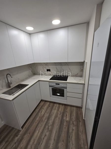 Foto c97e88f6-65d4-4bd7-a585-ce396c8780fb. Pis a Nucli Urbà Esparreguera