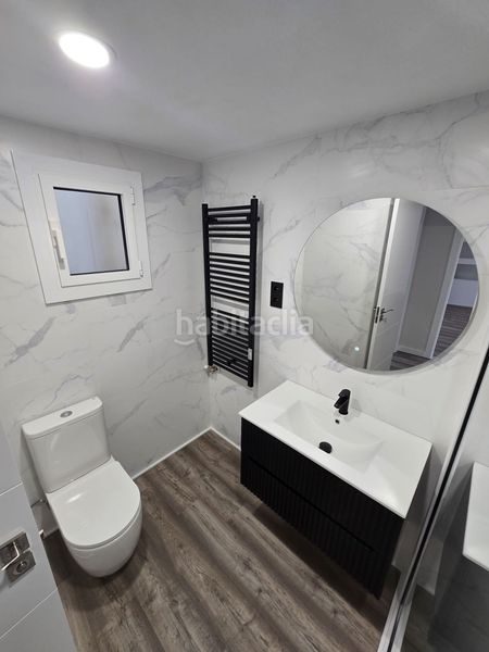 Foto e56ea7ca-05da-46a5-90b0-a96487aed761. Pis a Nucli Urbà Esparreguera