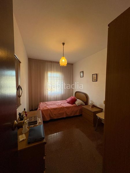 Foto a3c184a1-848a-4db0-bbb1-89fb59419533. Pis a Nucli Urbà Esparreguera
