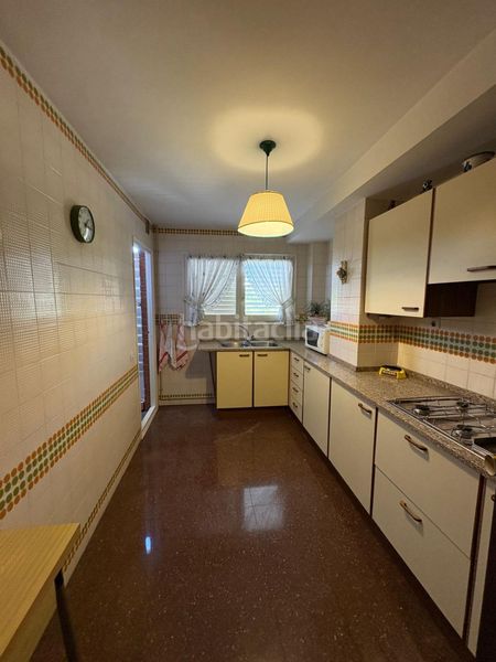 Foto b7d2f2a9-3b8e-4f52-8d3d-025c5c88dc24. Pis a Nucli Urbà Esparreguera