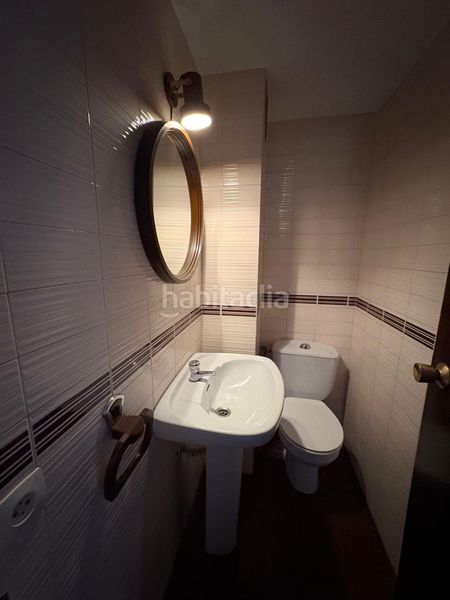 Foto d71e9719-f857-4219-a59c-dfddc248ca4e. Pis a Nucli Urbà Esparreguera