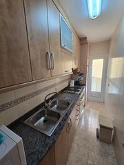 Casa  N/a. Casa en venta en mas deen gall   can rial, 3 dormitorios.