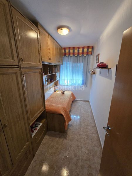 Foto 1dd95f89-4efe-4581-bf19-24f72cd99f59. Casa a Mas d´en Gall Esparreguera