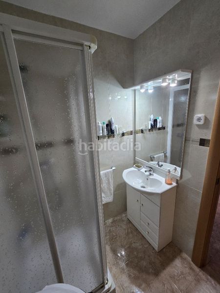 Foto 4e716d74-ade2-491b-a902-29fa2eff2e05. Casa a Mas d´en Gall Esparreguera