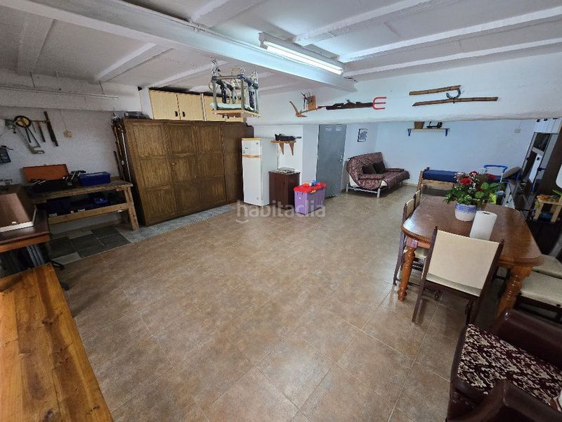 Foto 8f5c29fa-61d2-4a4b-9c3a-92b5433c2cad. Casa a Mas d´en Gall Esparreguera