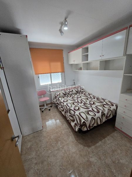 Foto 91c13f81-2d18-4732-aba1-757a4035d2cc. Casa a Mas d´en Gall Esparreguera