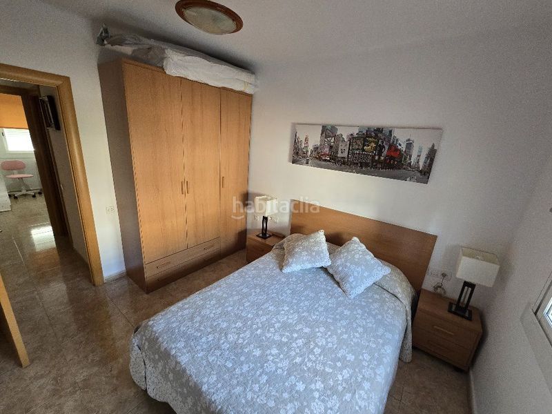 Foto 9d6ece63-a56d-43b3-a164-31b2fc8f299c. Casa a Mas d´en Gall Esparreguera