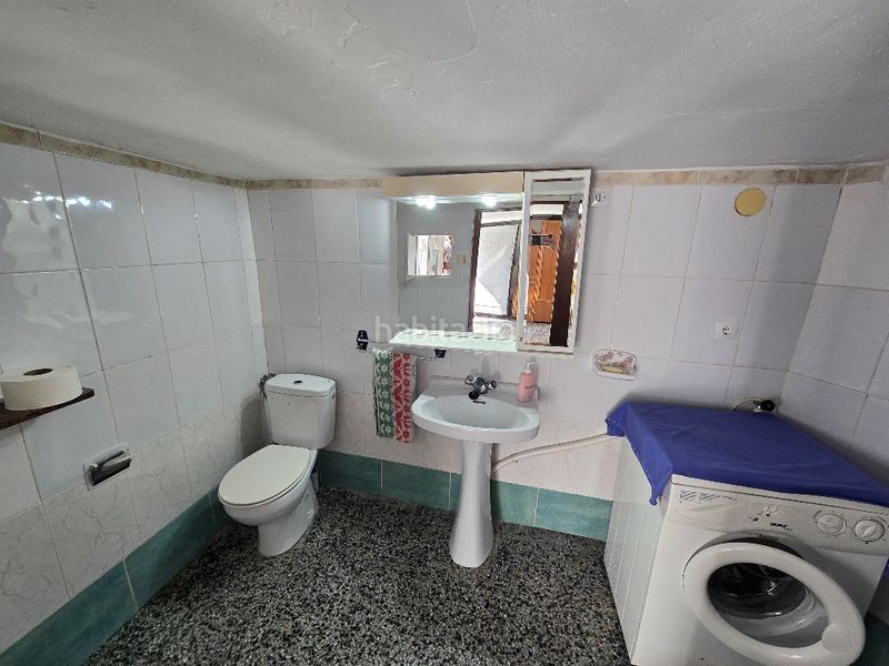 Foto c85f3296-afef-4e56-b371-8585b61fcebf. Casa a Mas d´en Gall Esparreguera