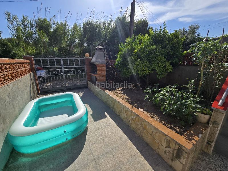 Foto d48bbeb7-5138-4e5c-bef0-0b1d0eb77b83. Casa a Mas d´en Gall Esparreguera