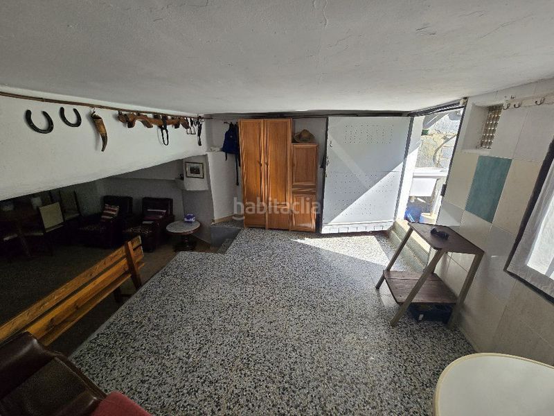 Foto fe424ac8-0508-462d-bb1f-b589be910cb2. Casa a Mas d´en Gall Esparreguera