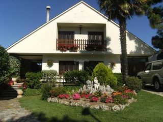 Rent House in Collbató. Casa en alquiler en collbato, 3 dormitorios.