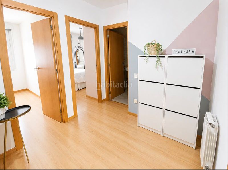 Foto 1391e236-5b74-4d03-9146-83e1a3de44ba. Planta baixa amb calefacció a Abrera