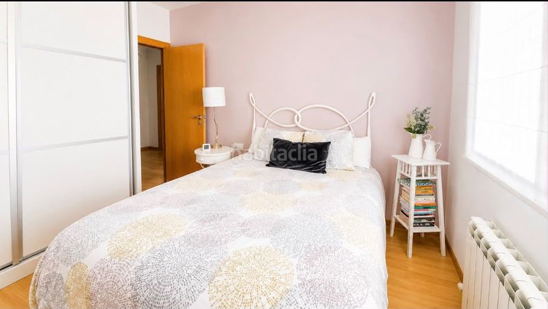 Foto b06548a4-eb08-49c4-a1d8-be492757d6cd. Planta baixa amb calefacció a Abrera