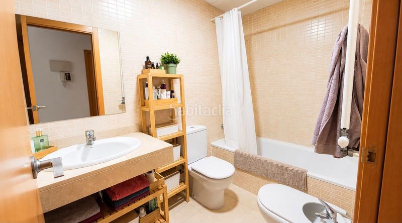 Foto d0f37418-0262-45a9-a1a8-e54b0507f570. Planta baixa amb calefacció a Abrera