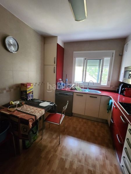Foto a0ad051b-1347-4e99-81d1-52863bd55ebe. Xalet amb calefacció aparcament a Piera