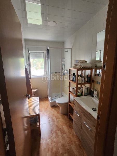 Foto c2265a65-cb94-4ba7-b0f4-439e3b66f44e. Xalet amb calefacció aparcament a Piera