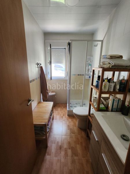 Foto e35ac15b-087b-447a-ae05-5a5c73e6fa7d. Xalet amb calefacció aparcament a Piera