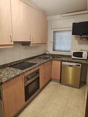 Flat  Francesc macia. Piso en venta en esparreguera, 3 dormitorios.