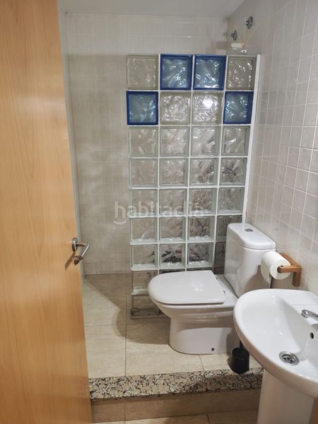 Foto a6987850-b00e-45b1-a2cc-fa1c73c18b0a. Pis amb calefacció a Can Vinyals Esparreguera