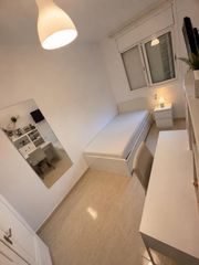 Pis  N/a. Piso en venta en esparreguera, 3 dormitorios.