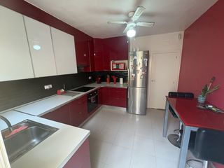 219.000 € — Casa en Mas d´en Gall