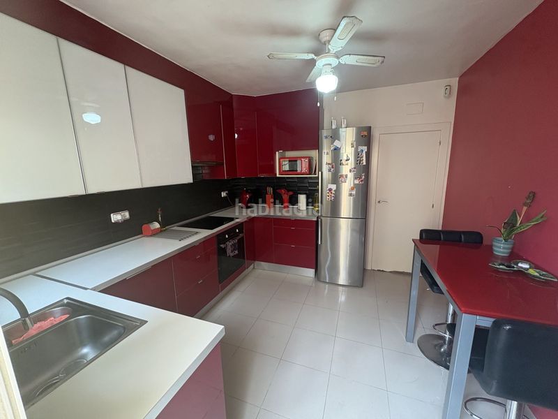 Foto b9d6454f-a823-4fda-934b-32158c0575e2. Casa amb calefacció a Mas d´en Gall Esparreguera