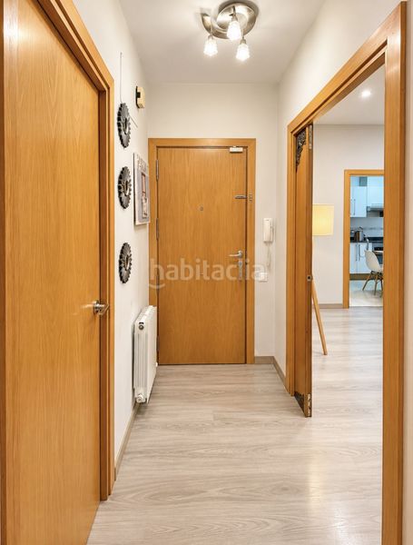 Foto 30c61376-6b70-4583-8bc6-ded772de134b. Appartement avec chauffage dans Pallejà