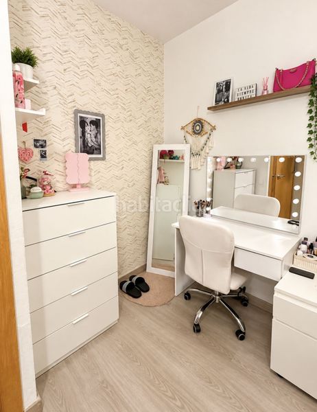 Foto 77d98a80-0969-4ce4-a694-92ddb7261c32. Appartement avec chauffage dans Pallejà