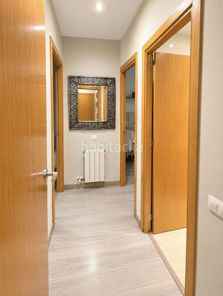 Foto 96a90b0c-bad3-4a19-a747-6d2c0eac3beb. Appartement avec chauffage dans Pallejà