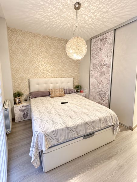 Foto 9f465f93-5354-420e-b260-d93f01a79833. Appartement avec chauffage dans Pallejà
