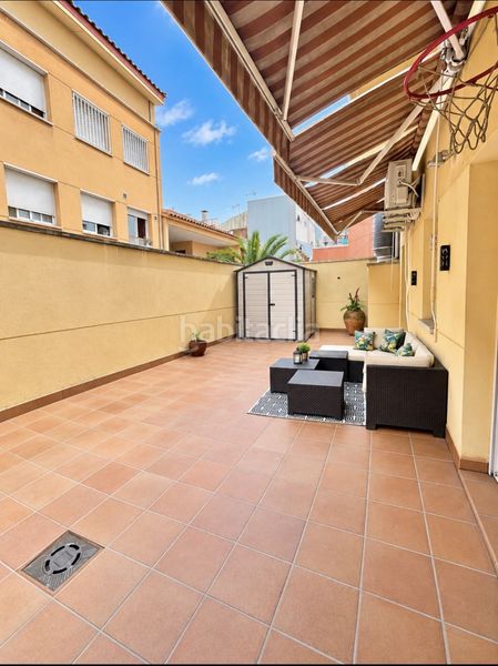Foto adc93fd6-d7a9-4dca-88d8-3bae40d28076. Appartement avec chauffage dans Pallejà