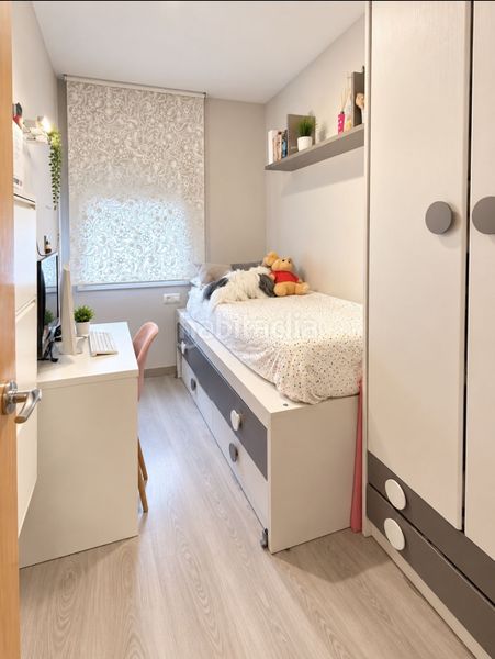 Foto b11db652-5829-4edd-9c89-f15433db376e. Appartement avec chauffage dans Pallejà