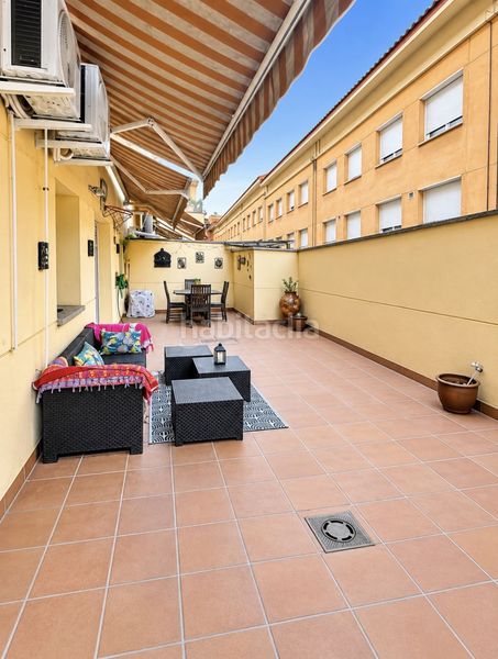 Foto d7bc2673-517b-4d42-819a-722e567b44ec. Appartement avec chauffage dans Pallejà