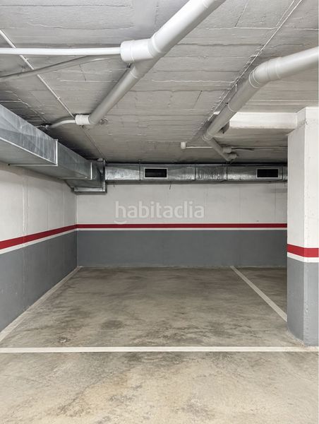 Foto eda1d00b-86f5-4337-9b54-599146779736. Appartement avec chauffage dans Pallejà