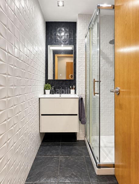Foto fb095d3a-d421-4941-b61c-1c861d00b4e4. Appartement avec chauffage dans Pallejà