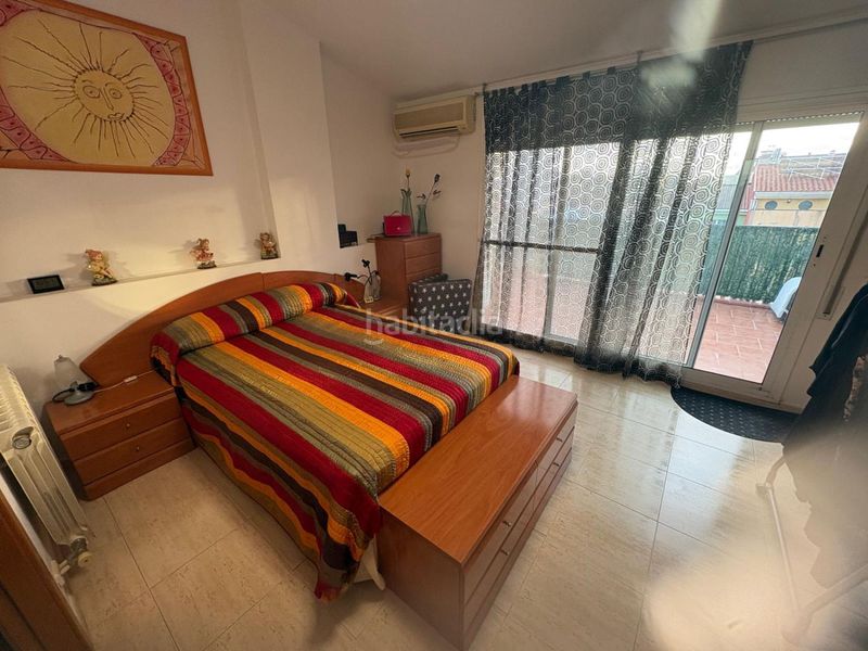 Foto 27f60242-04cc-404a-ae91-777675e89e69. Appartement dans n/a dans Nucli Urbà Esparreguera