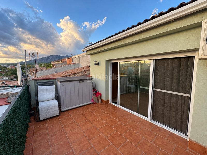 Foto 32809066-d945-419f-8c6a-6aeaa26accb1. Appartement dans n/a dans Nucli Urbà Esparreguera