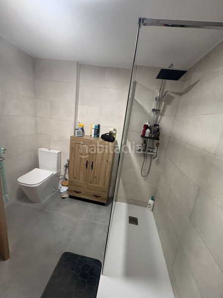 Foto 3caeecad-c0c7-48e0-8e0e-eb6eaf0d4838. Appartement dans n/a dans Nucli Urbà Esparreguera