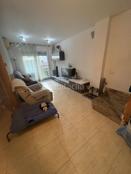 Foto 8684fa60-57f5-439e-b5d8-391b0f461919. Appartement dans n/a dans Nucli Urbà Esparreguera
