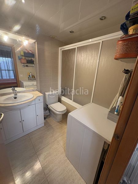 Foto 8d56f7a8-8709-4e4b-bb27-a17d02493910. Appartement dans n/a dans Nucli Urbà Esparreguera