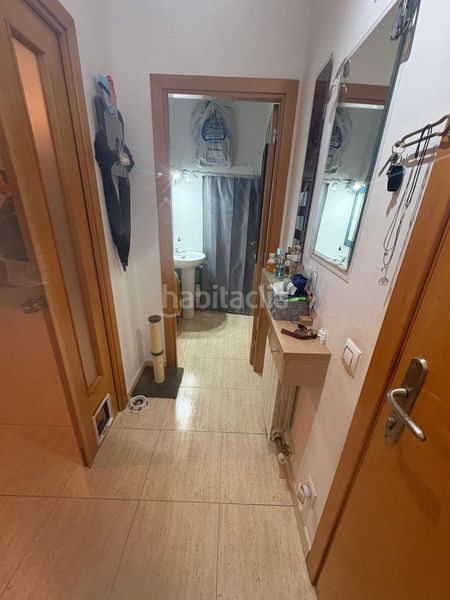Foto af8a201b-61a4-4c26-b3e8-e9d1267a1380. Appartement dans n/a dans Nucli Urbà Esparreguera