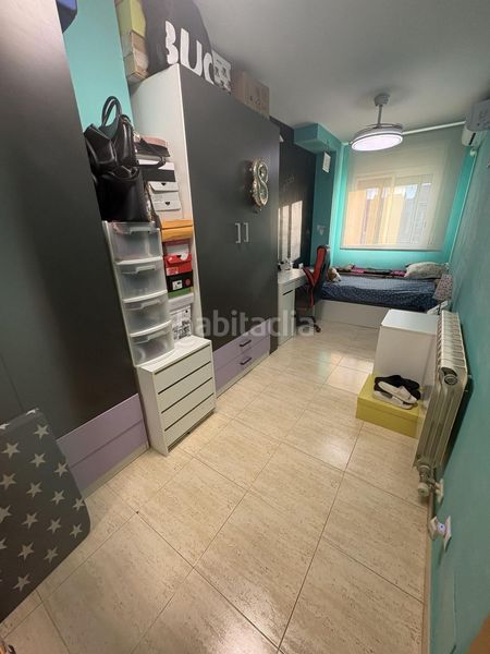 Foto b0f3669c-5c4f-4fa8-99f5-b6f8e4252537. Appartement dans n/a dans Nucli Urbà Esparreguera