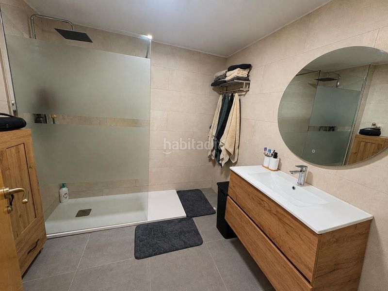 Foto bb1934f7-a804-49c4-badc-fd85a4ae9c7c. Appartement dans n/a dans Nucli Urbà Esparreguera