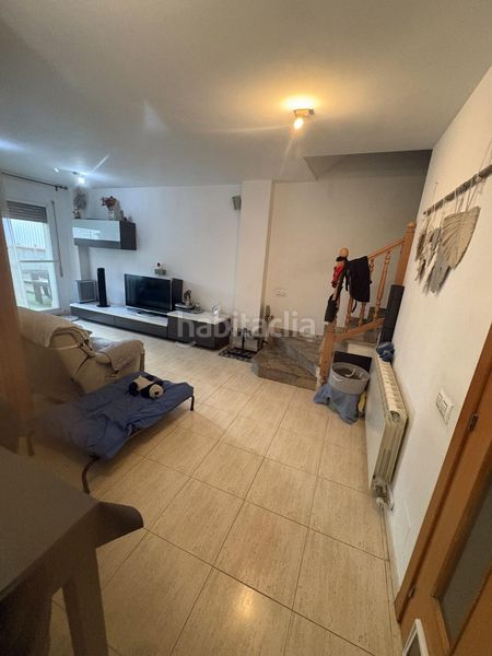 Foto bc7e8887-dcc2-4116-944a-c9fdc323fd55. Appartement dans n/a dans Nucli Urbà Esparreguera